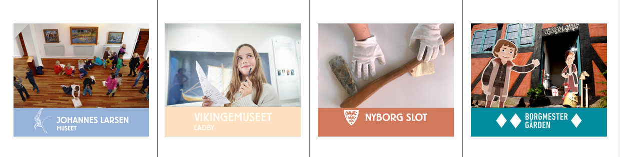 Mit Østfyn