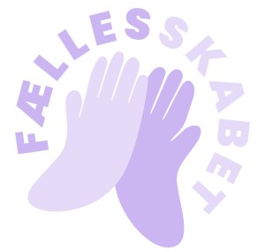 Fællesskabet