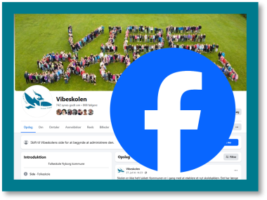 Facebook